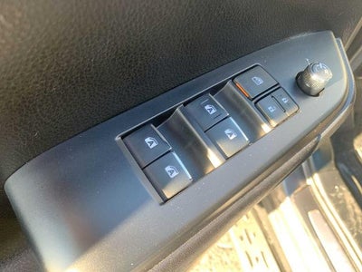 2017 Toyota Highlander Limited V6 AWD (Natl)