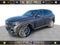 2020 BMW X5 Sports Activity Vehicle