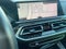 2020 BMW X5 Sports Activity Vehicle