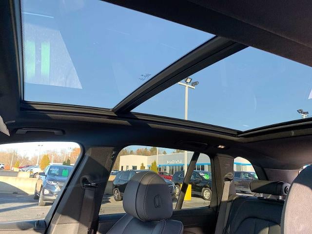 2020 BMW X5 Sports Activity Vehicle