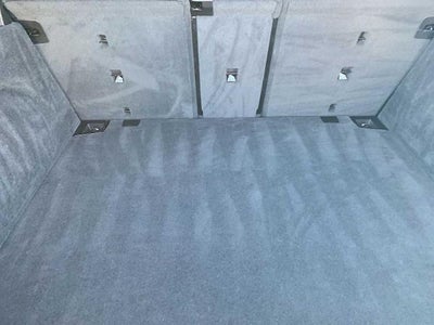 2020 BMW X5 Sports Activity Vehicle