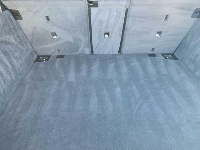 2020 BMW X5 Sports Activity Vehicle