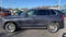 2020 BMW X5 Sports Activity Vehicle