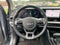 2025 Kia Sportage EX AWD