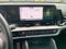 2025 Kia Sportage EX AWD