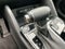 2025 Kia Sportage EX AWD