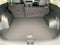 2025 Kia Sportage EX AWD