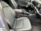 2025 Kia Sportage EX AWD