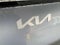 2025 Kia Sportage EX AWD