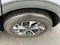 2025 Kia Sportage EX AWD