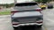 2025 Kia Sportage EX AWD