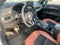 2024 Mazda Mazda CX-5 2.5 Carbon Turbo AWD