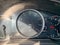 2024 Mazda Mazda CX-5 2.5 Carbon Turbo AWD
