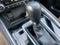 2024 Mazda Mazda CX-5 2.5 Carbon Turbo AWD