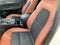 2024 Mazda Mazda CX-5 2.5 Carbon Turbo AWD