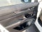 2024 Mazda Mazda CX-5 2.5 Carbon Turbo AWD