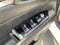 2024 Mazda Mazda CX-5 2.5 Carbon Turbo AWD
