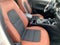 2024 Mazda Mazda CX-5 2.5 Carbon Turbo AWD