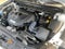 2024 Mazda Mazda CX-5 2.5 Carbon Turbo AWD