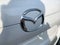 2024 Mazda Mazda CX-5 2.5 Carbon Turbo AWD