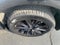 2024 Mazda Mazda CX-5 2.5 Carbon Turbo AWD