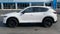 2024 Mazda Mazda CX-5 2.5 Carbon Turbo AWD