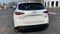 2024 Mazda Mazda CX-5 2.5 Carbon Turbo AWD
