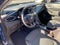 2023 Buick Encore GX Preferred FWD