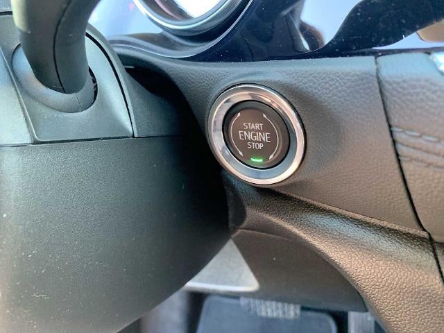 2023 Buick Encore GX Preferred FWD
