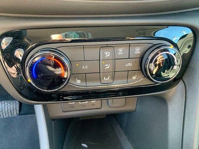 2023 Buick Encore GX Preferred FWD