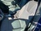 2023 Buick Encore GX Preferred FWD