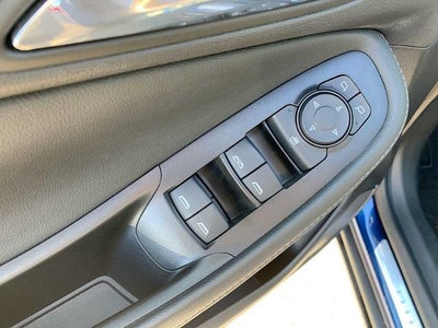 2023 Buick Encore GX Preferred FWD