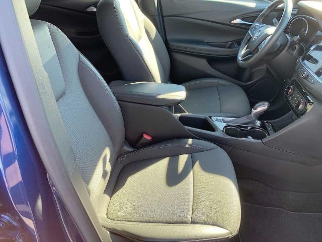 2023 Buick Encore GX Preferred FWD
