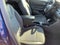 2023 Buick Encore GX Preferred FWD