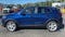 2023 Buick Encore GX Preferred FWD