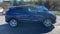 2023 Buick Encore GX Preferred FWD