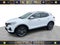 2021 Buick Encore GX Select AWD