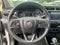 2021 Buick Encore GX Select AWD