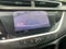 2021 Buick Encore GX Select AWD