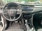 2021 Buick Encore GX Select AWD
