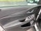 2021 Buick Encore GX Select AWD