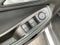 2021 Buick Encore GX Select AWD