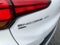 2021 Buick Encore GX Select AWD