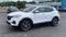 2021 Buick Encore GX Select AWD