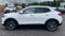 2021 Buick Encore GX Select AWD