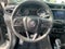 2023 Buick Encore GX Select AWD