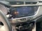 2023 Buick Encore GX Select AWD