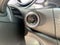 2023 Buick Encore GX Select AWD