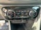 2023 Buick Encore GX Select AWD