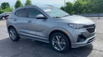 2023 Buick Encore GX Select AWD